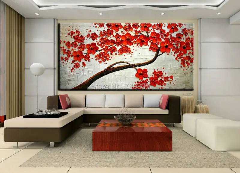3D House Painting aliexpress : buy new handmade oil painting on canvas palette 3D House Painting aliexpress : buy new handmade oil painting on canvas palette