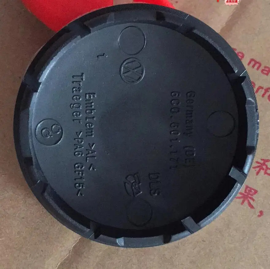 

Free Shipping car-styling special 56mm 63mm 4pc sticker on the car auto sticker wheel covers wheel caps wheel hub cap for seat