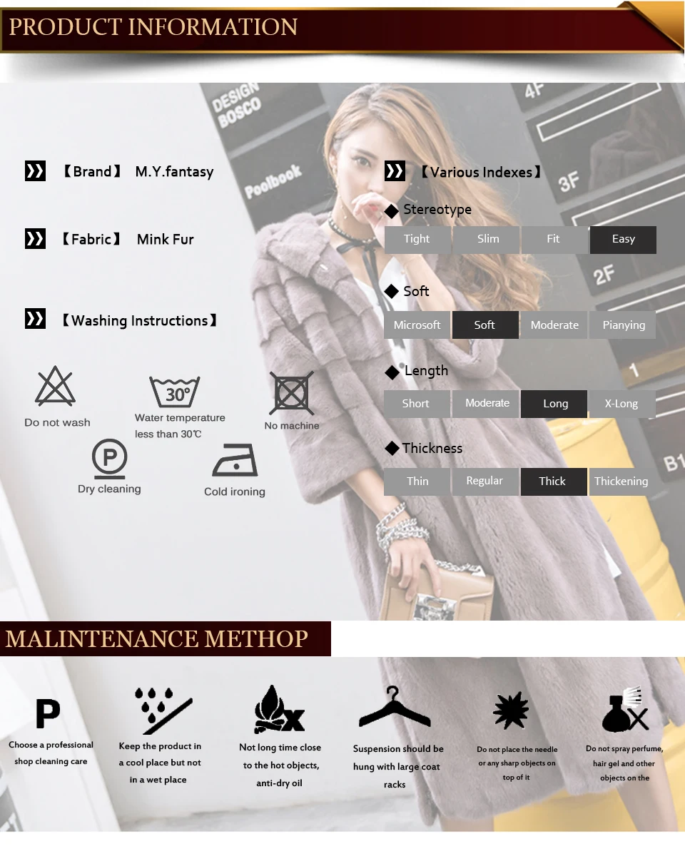 M. Y. FANSTY,, импорт, copenheng, вельветовое зимнее Норковое Пальто, натуральное, натуральное, меховое пальто, девять четверти, X-Long, с шапкой, женские норковые пальто