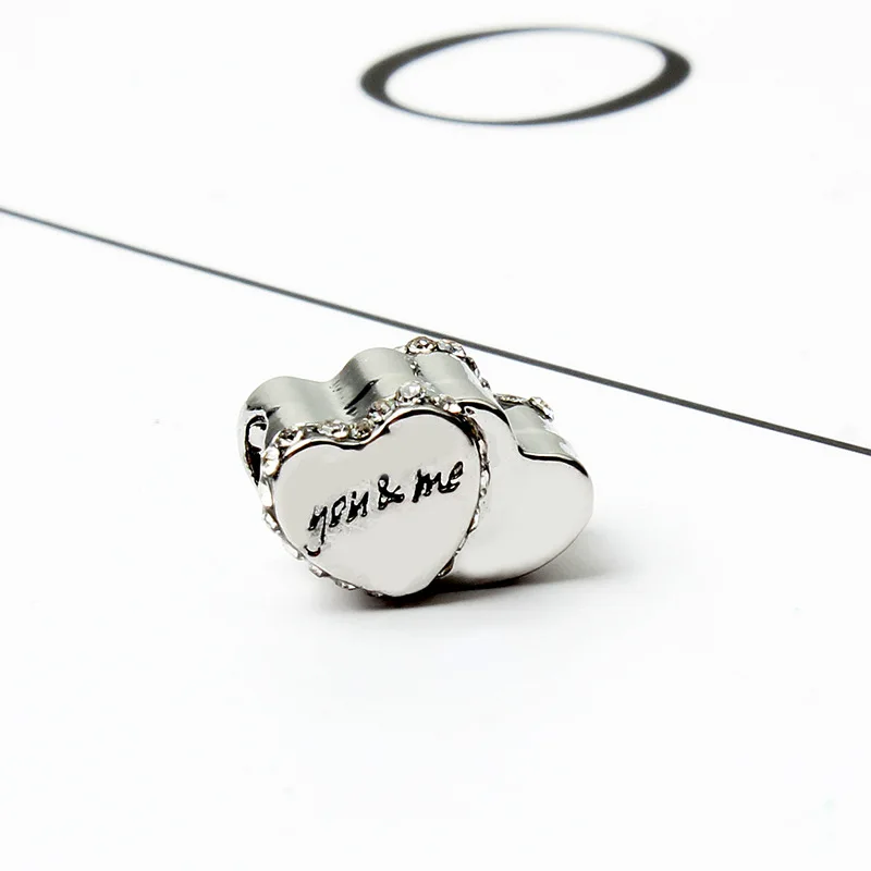 9193530021_2045298408