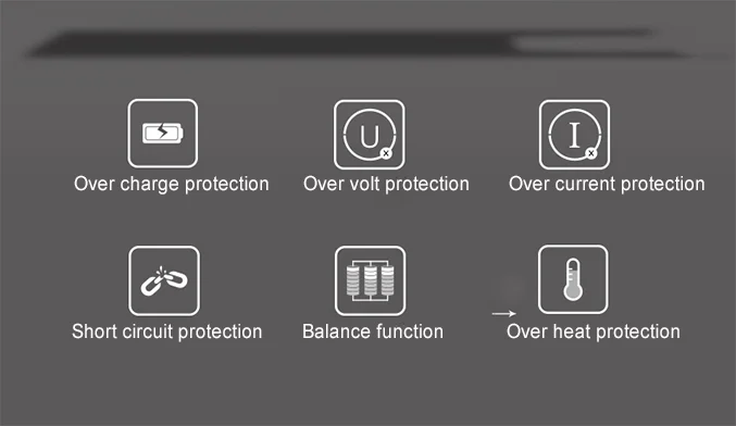 51GVVC~ZDLY}%4E)D6SZG$M