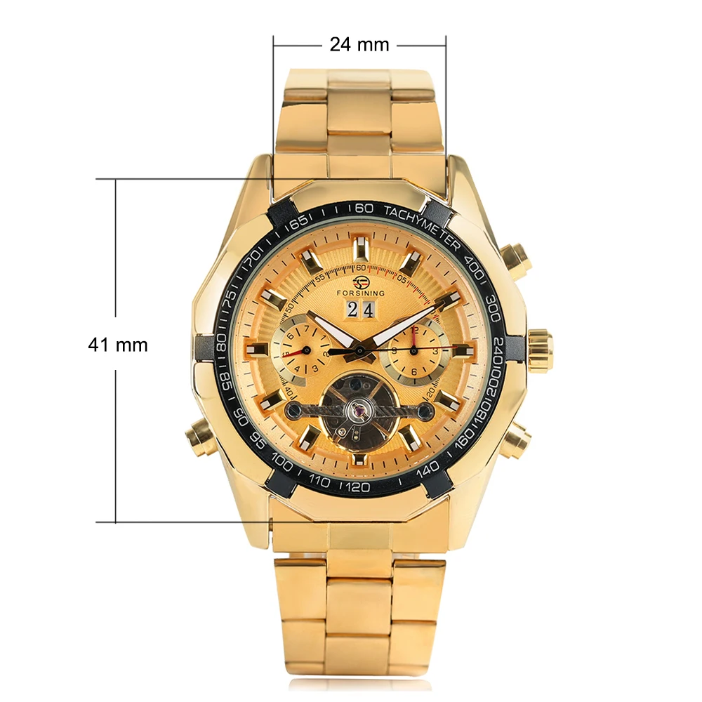 W154004-CC
