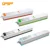 Cymye Food Vacuum Sealer QH01 Упаковочная машина 220V включая 15шт мешок Вакуумный упаковщик может быть использован для экономии пищевых продуктов
