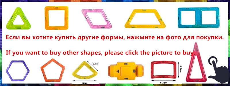 HTB1er57aizxK1Rjy1zkq6yHrVXaE