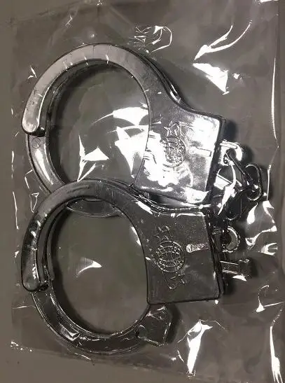 QQ20190130142829
