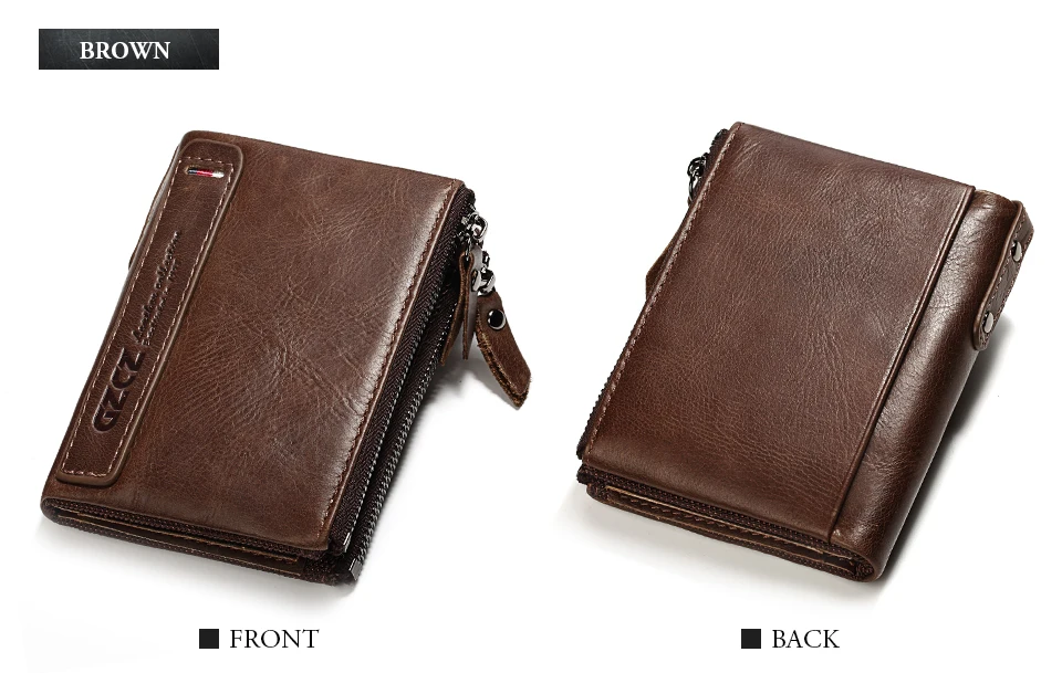 woman-wallet-page-red_17