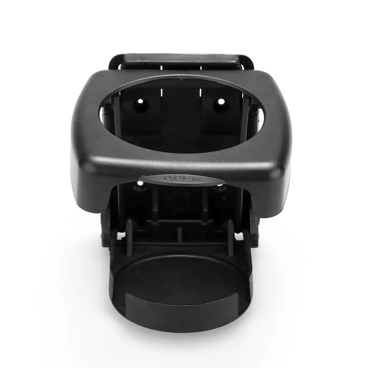 ALLOMN Universal Auto Car Drink Cup Holder Organizer Cup Holders Car