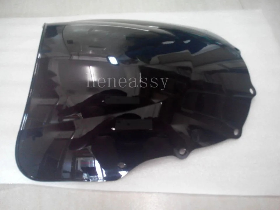 ͻŰ ZZR400 ZZR600 ZZR 400 600 1993-2007 ABS       ũ, ο ְ ǰ