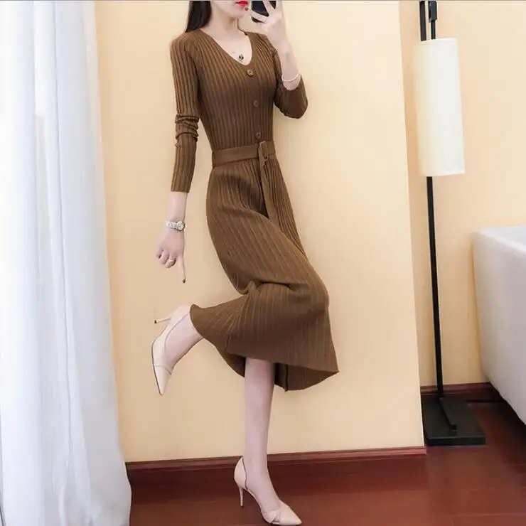 QQ20180624102522