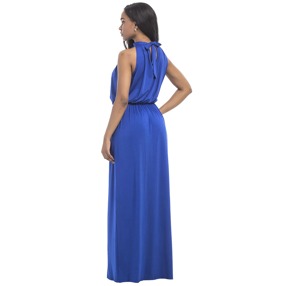 4-5