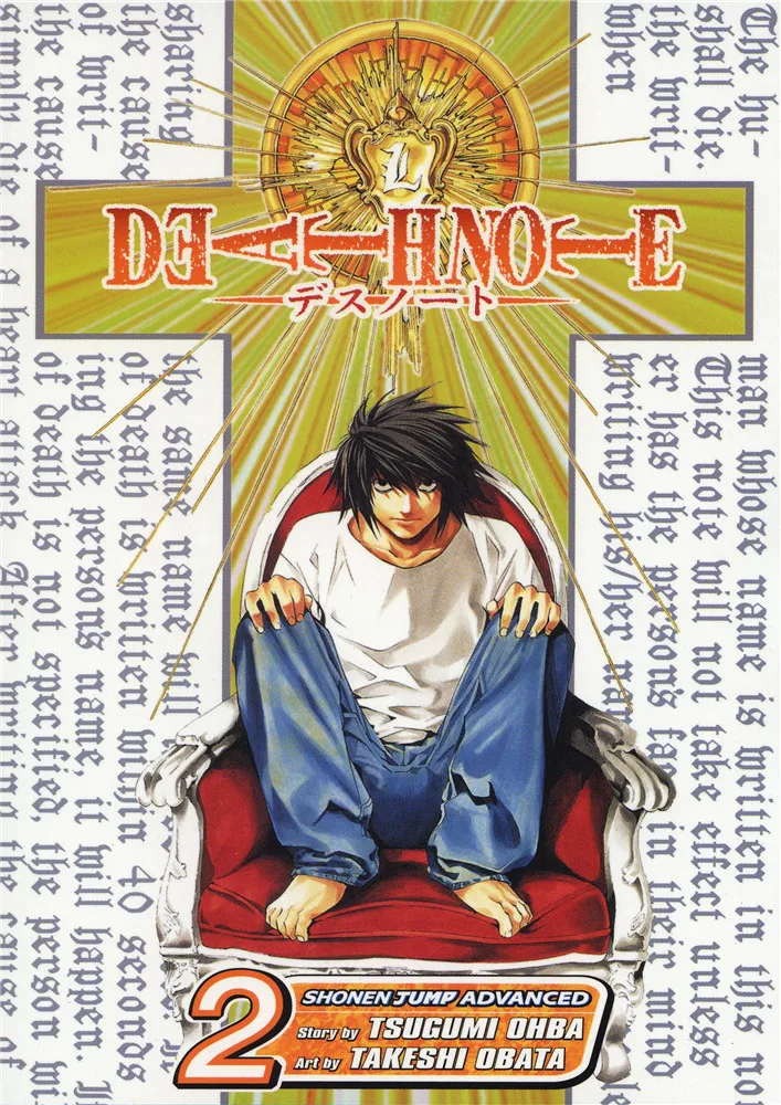 19 29 Anime Death Note Cafe Creative Jpg 19 29 Anime Death Note Cafe Creative Jpg