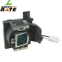 Home Audio 