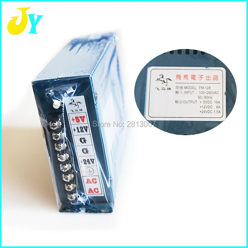 HDMI/VGA TV LCD аркадная игра DIY Kit Zero Delay USB джойстик набор с героями 2020 в 1 игровая доска