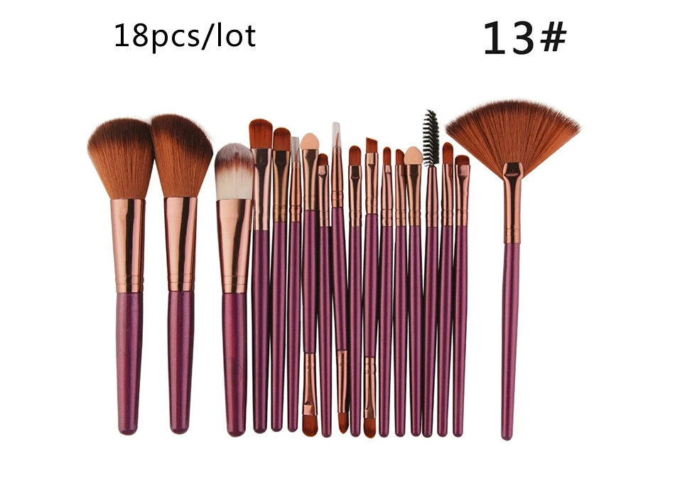 o_15