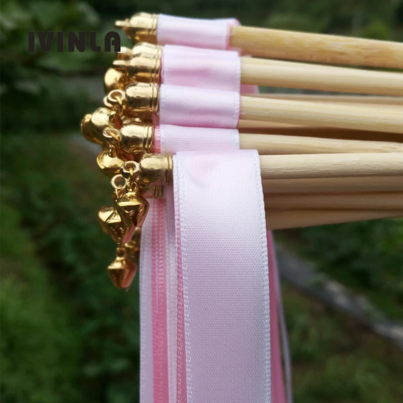 pink-h