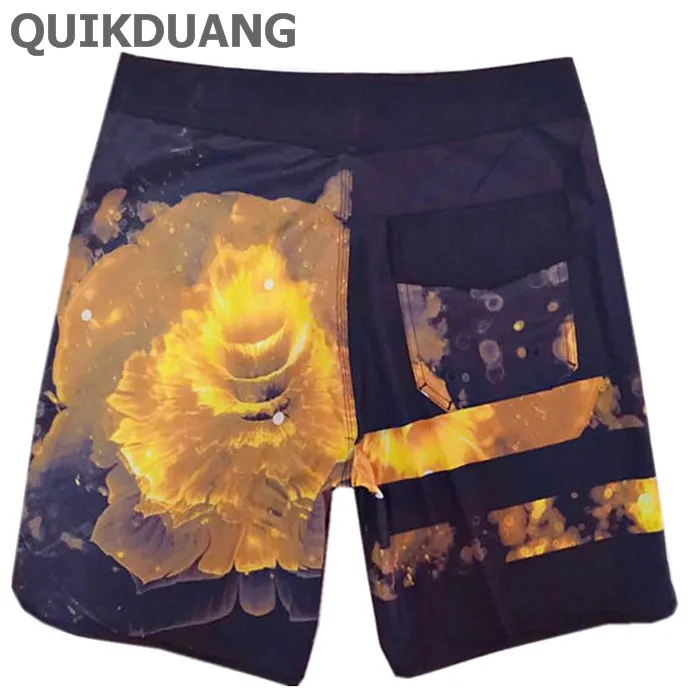 154#-1