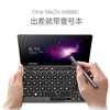 Laptops