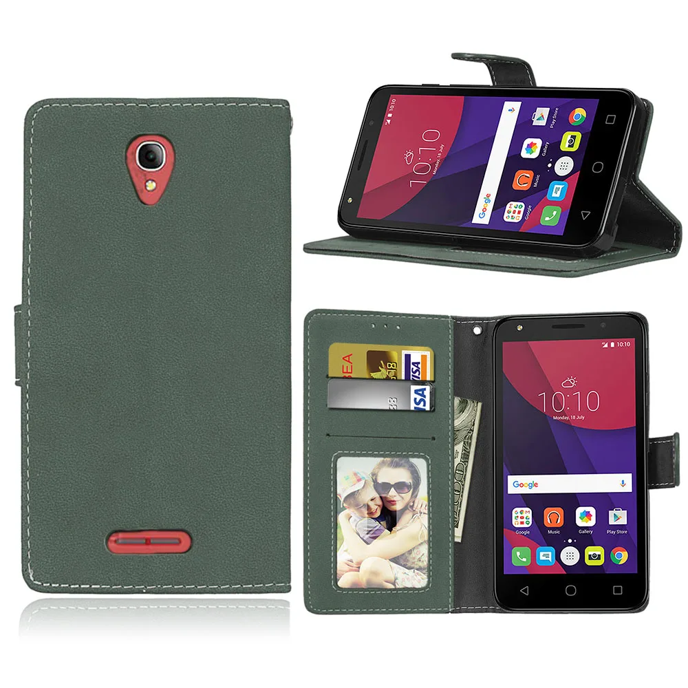 17-Alcatel POP4 PLUS-#K-4 (1)