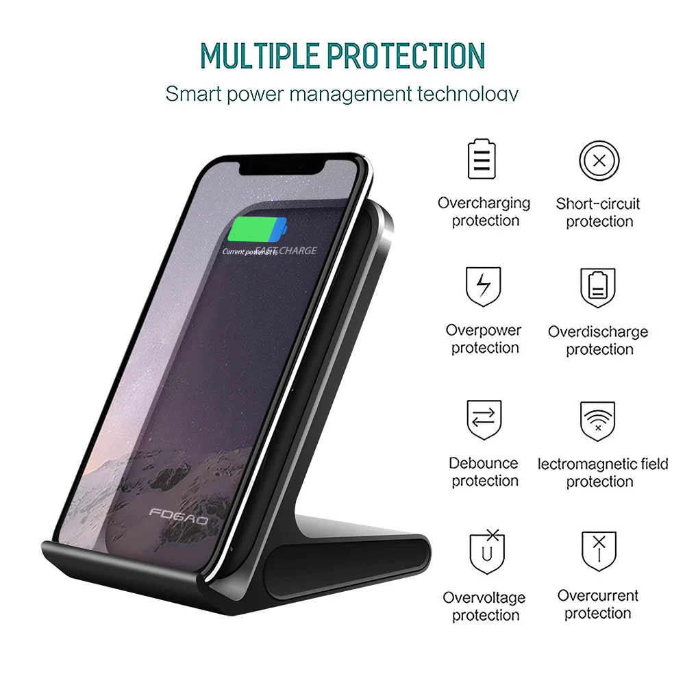 Baseus quick charge power. Зарядка blitzwolf 3. Baseus power bank banner. Power fast charge. Blitzwolf 8w зарядка.