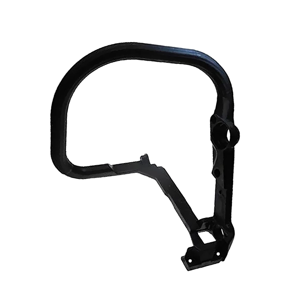 Replacement Wrap Handlebar Handle Bar For Stihl Chainsaw MS290 Black