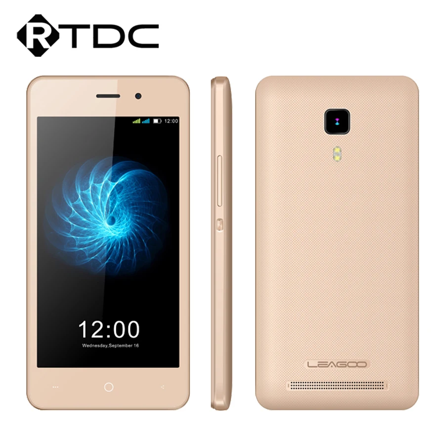 Цена за Новые оригинальные leagoo z3c 3 г wcdma мобильного телефона android 6.0 sc7731c Cortex A7 Quad Core 4.5 "HD 512 МБ RAM 8 ГБ ROM 5.0MP 854x480 Цена за Новые оригинальные leagoo z3c 3 г wcdma мобильного телефона android 6.0 sc7731c Cortex A7 Quad Core 4.5 "HD 512 МБ RAM 8 ГБ ROM 5.0MP 854x480