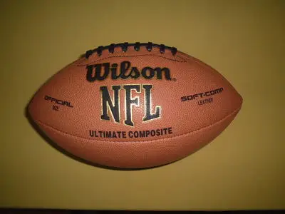 T2NSBTXXlXXXXXXXXX_!!50611051.jpg_400x400