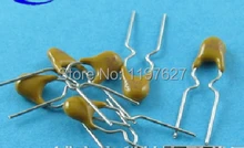 100 PCS RXEF050 72 V 0.50A DIP-2 X72 XF050 Polyswitch, reajustável Fusível, PPTC