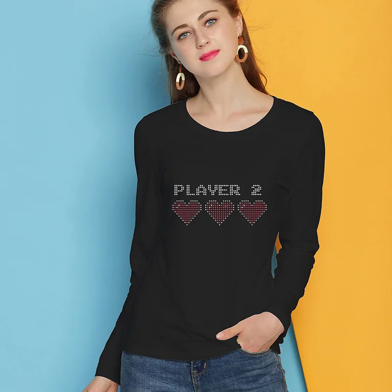 00008_web-trf-md24852_large