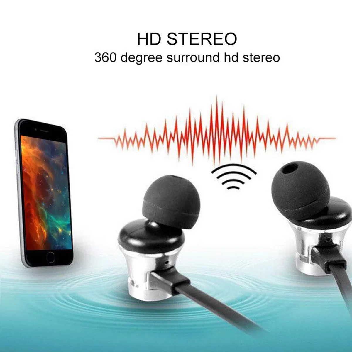 10 pçslote XT 11 Baixo fone de