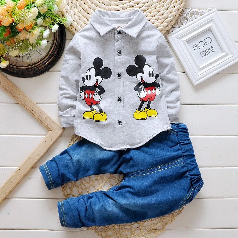 2716726860_1077305921