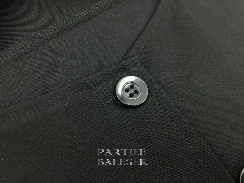 HL4629 BLACK5