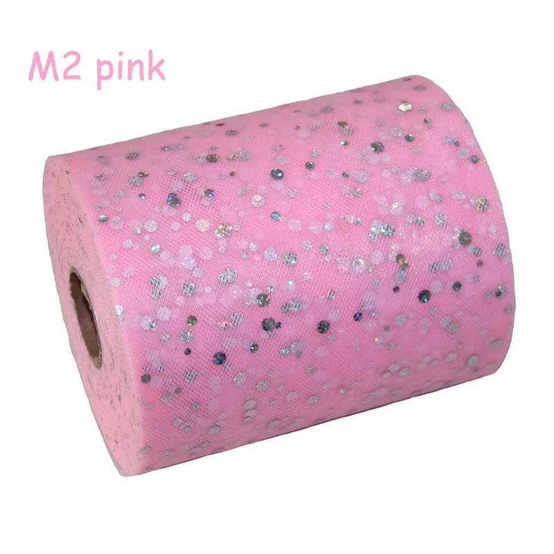 m2