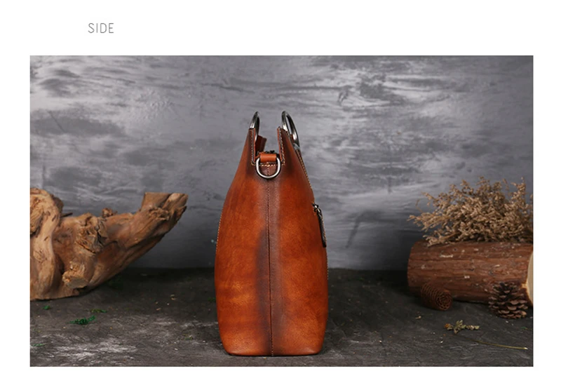 Handmade women hand bag (11)