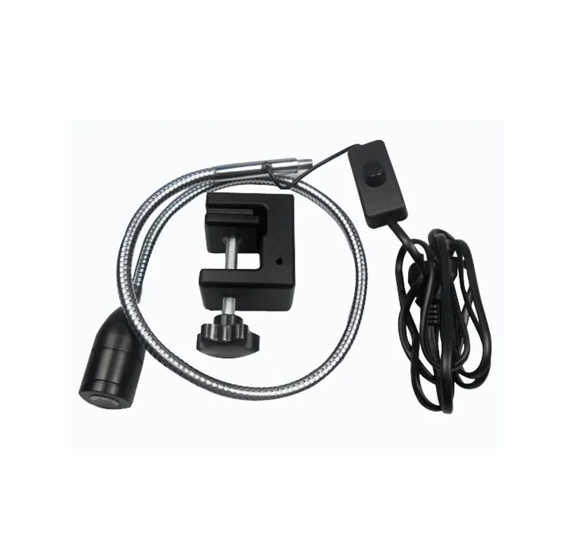 

JV L360 Cobra LED light source for JOVY BGA rework machines