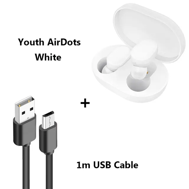 Xiaomi-Mi-AirDots-Bluetooth-Earphone-TWS-Stereo-Wireless-In-ear-Headset-Bass-Headphone-Headset-Youth-Version.jpg_640x640.jpg