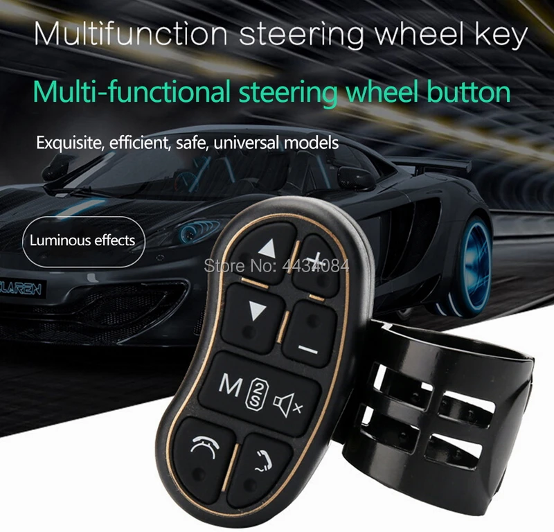 steering wheel control button_1