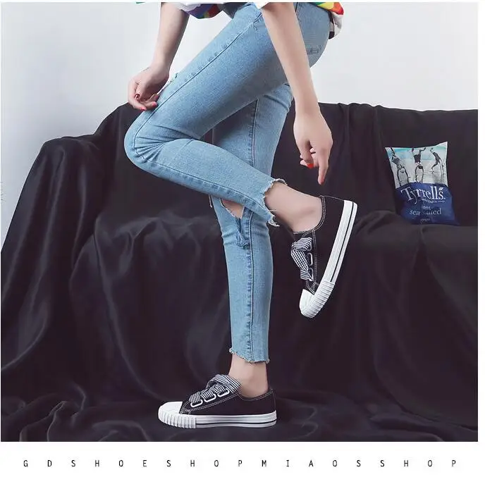 QQ20170923180822 - 