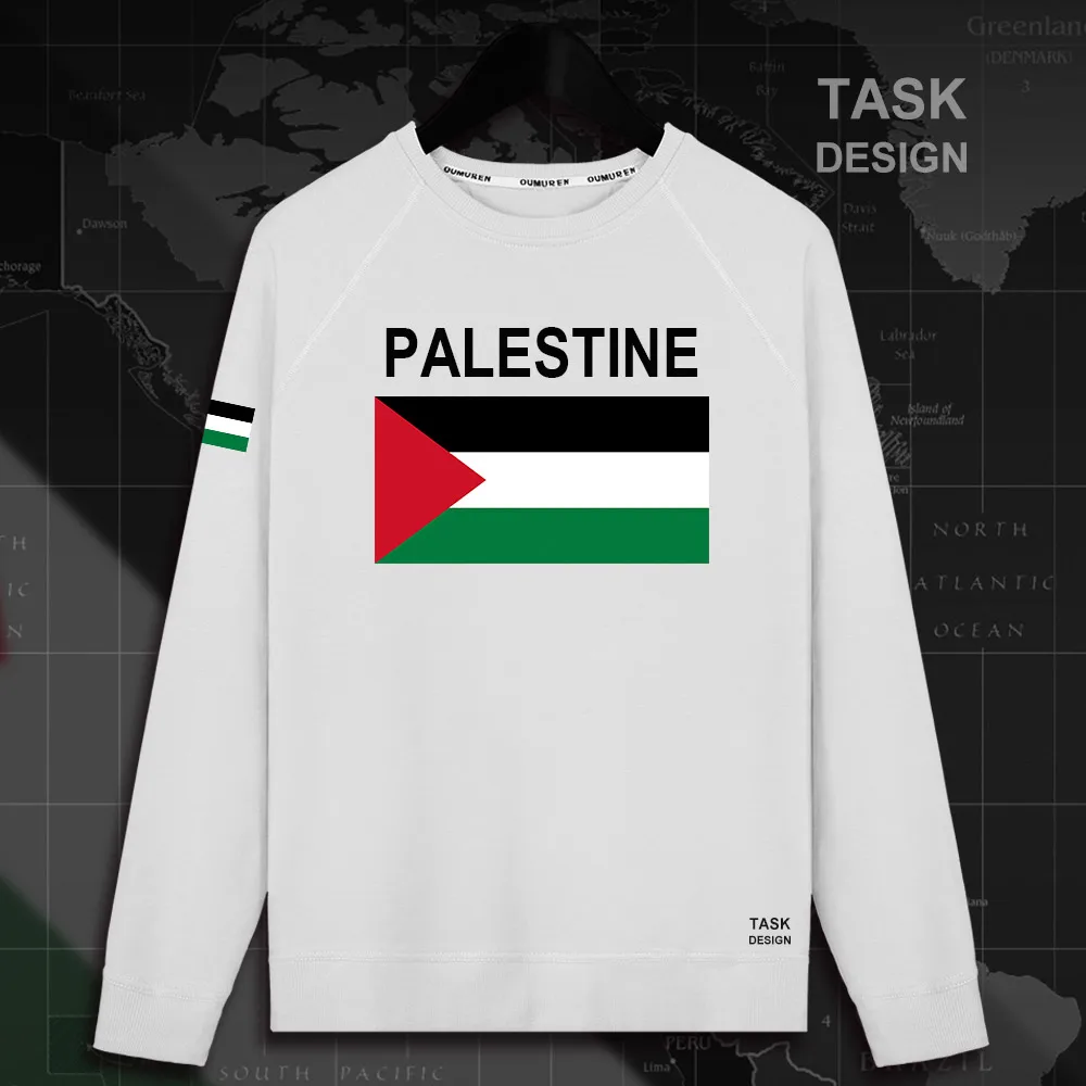 HNat_Palestine02_MA01white