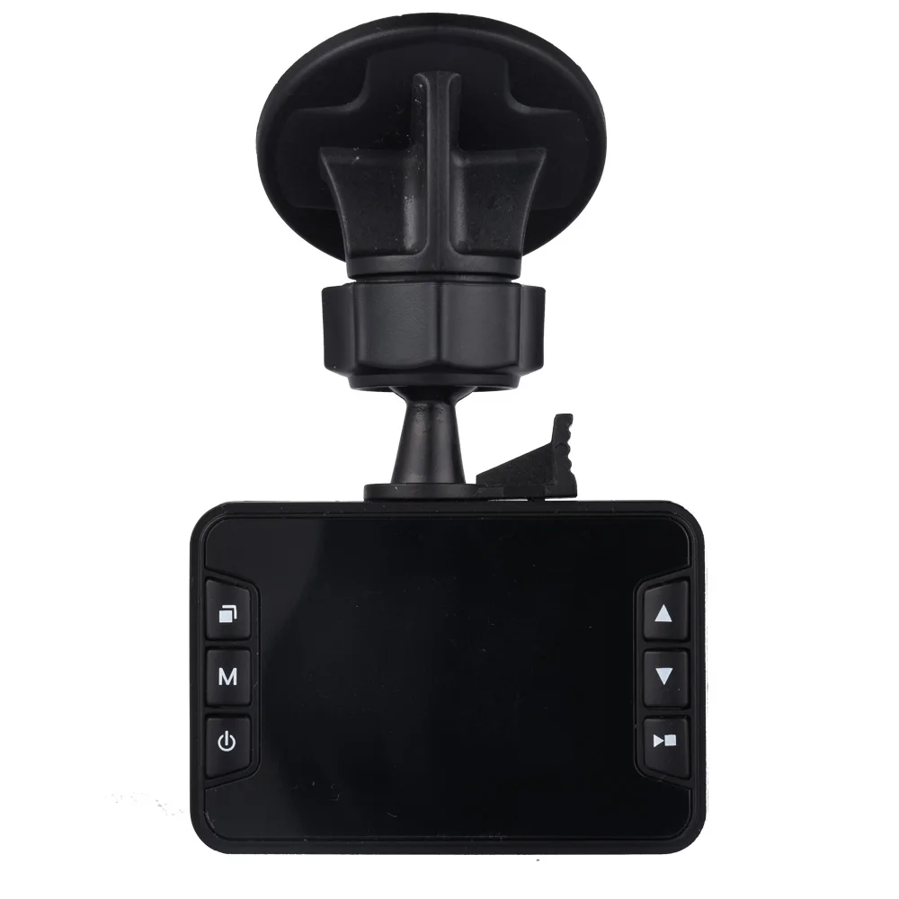 8 car dvr