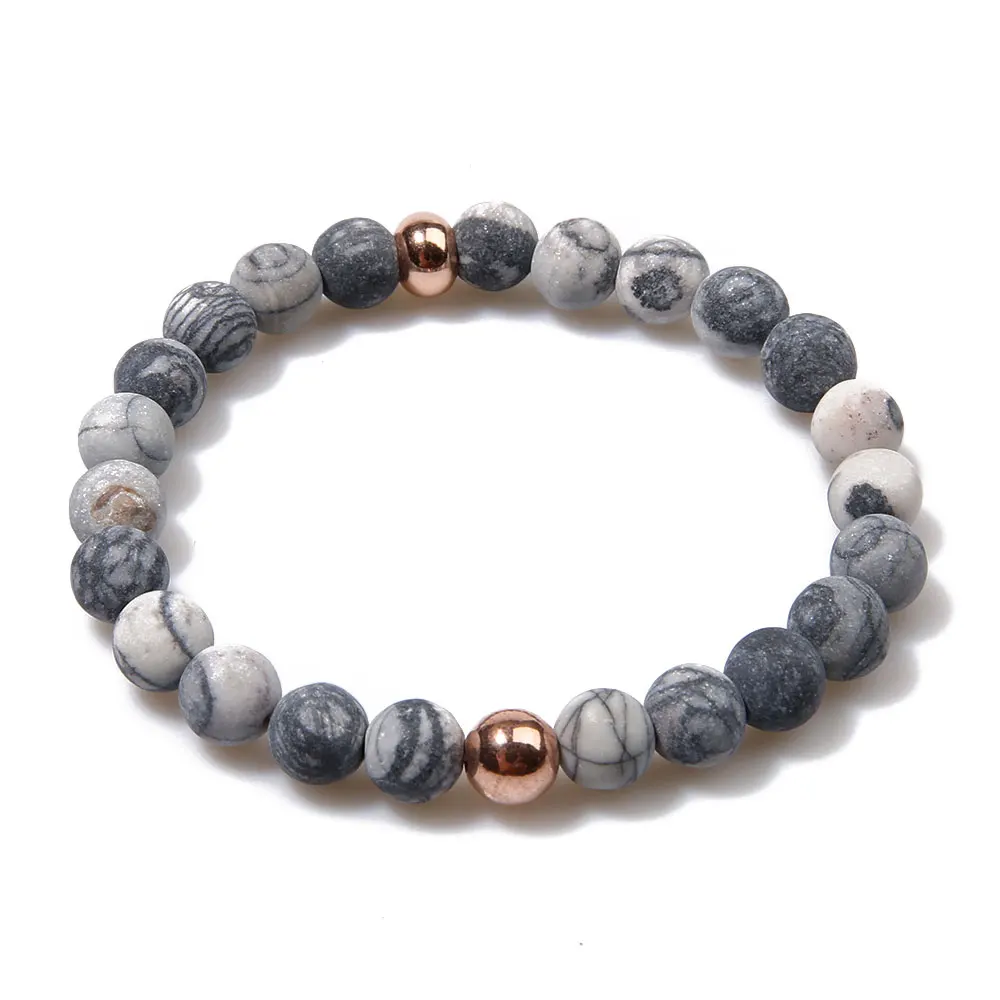 ksb1023-A(2)