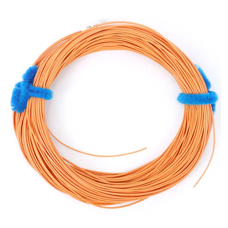 30M Carp Fly Fishing Tackle Tool Accessory Fishing Wires Line Floating