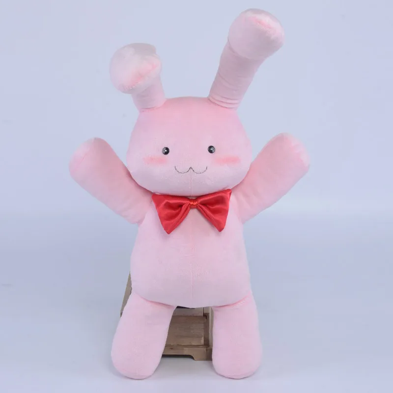 TB2DvhelFXXXXbYXXXXXXXXXXXX_!!59576030