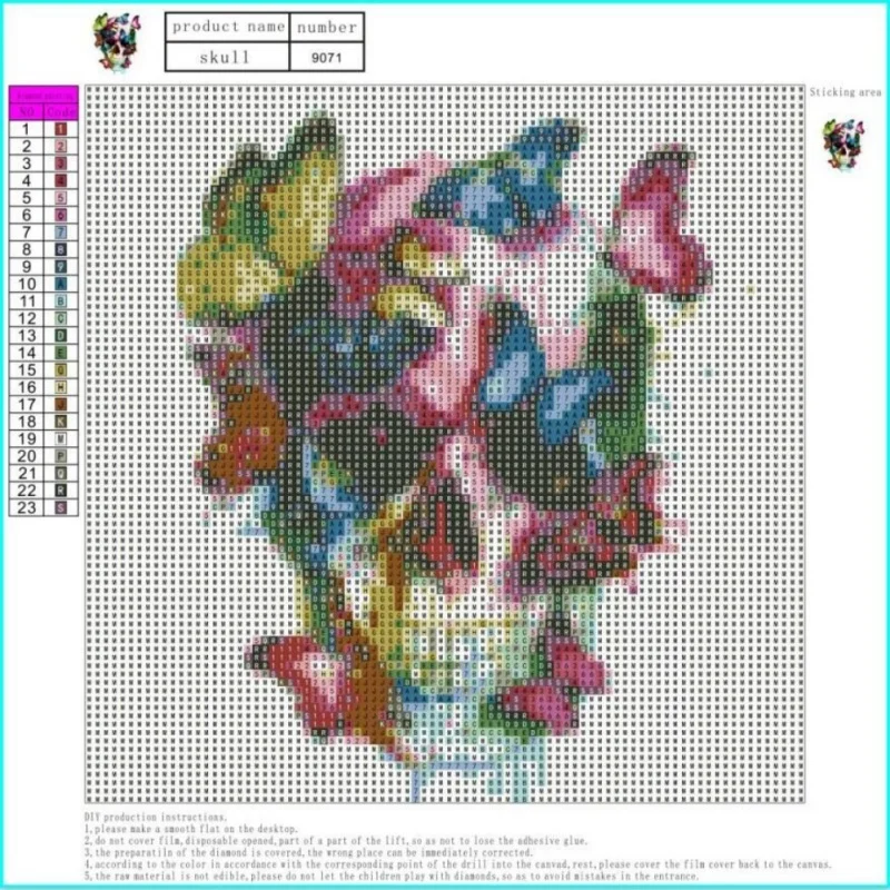WK0153A，