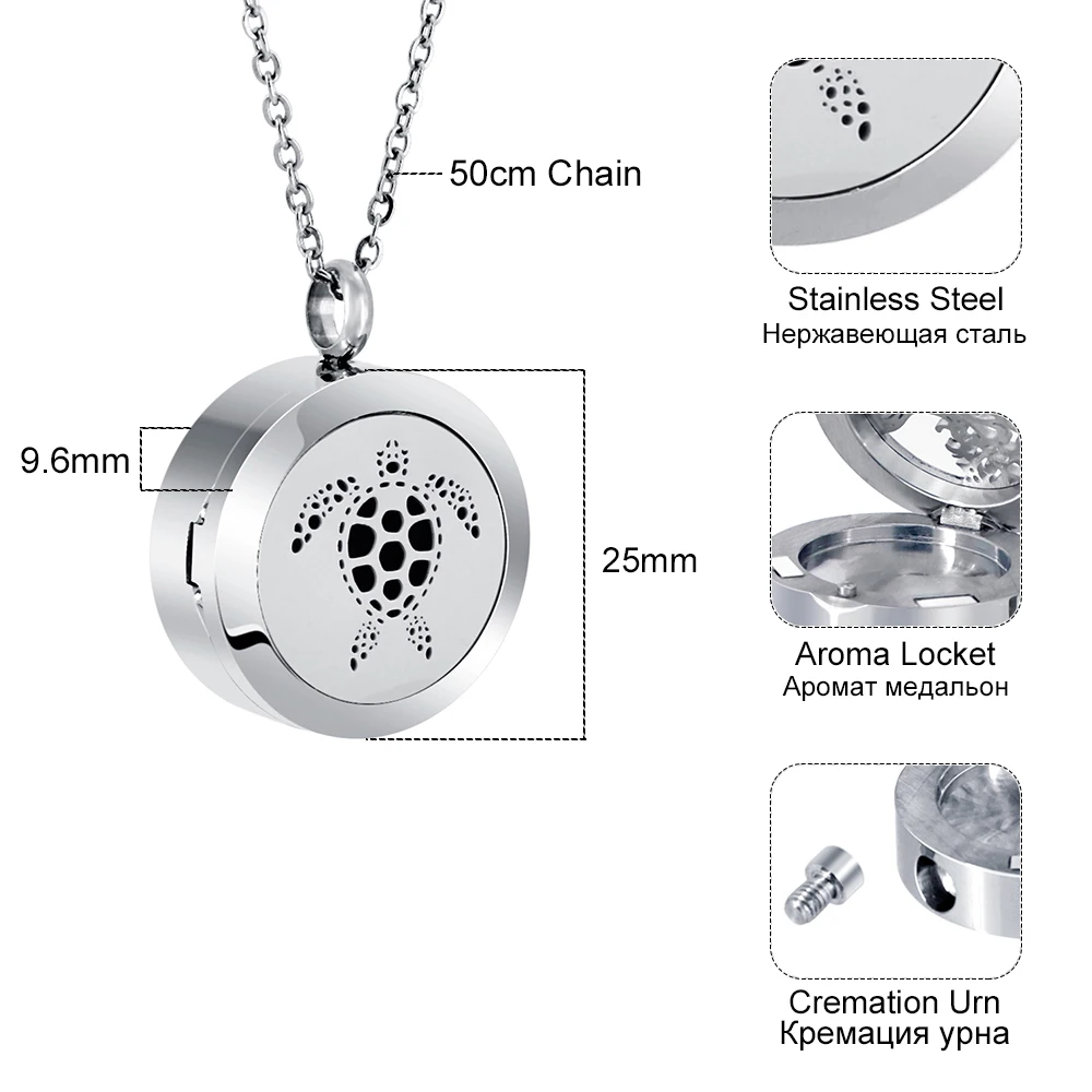 ZP-PD019 Urn Diffuser Locket (4)