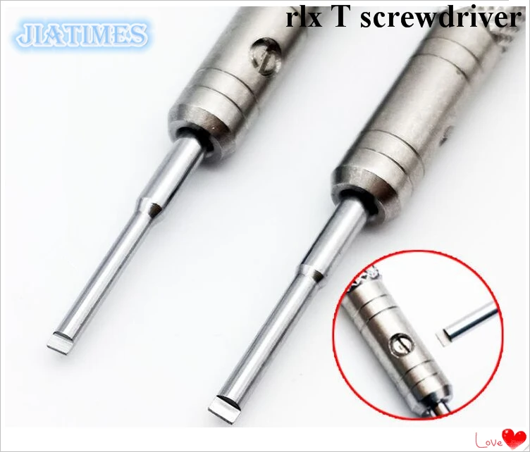Kits e ferramentas de reparo