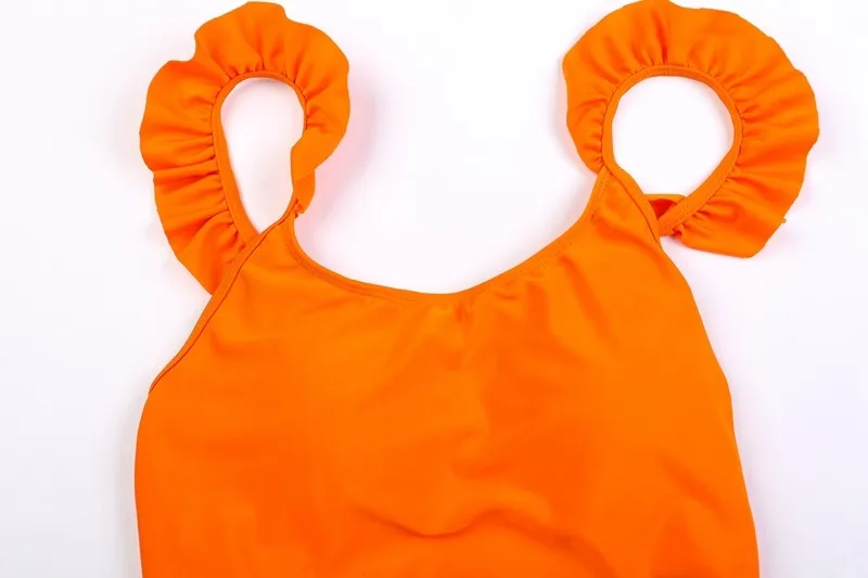 2017 Sexy One Piece Swim Suits for Women Hot Sale Swimwear for Girls Push Up Sets Bikinis Bathing Suit Cover Ups Thong Bikini