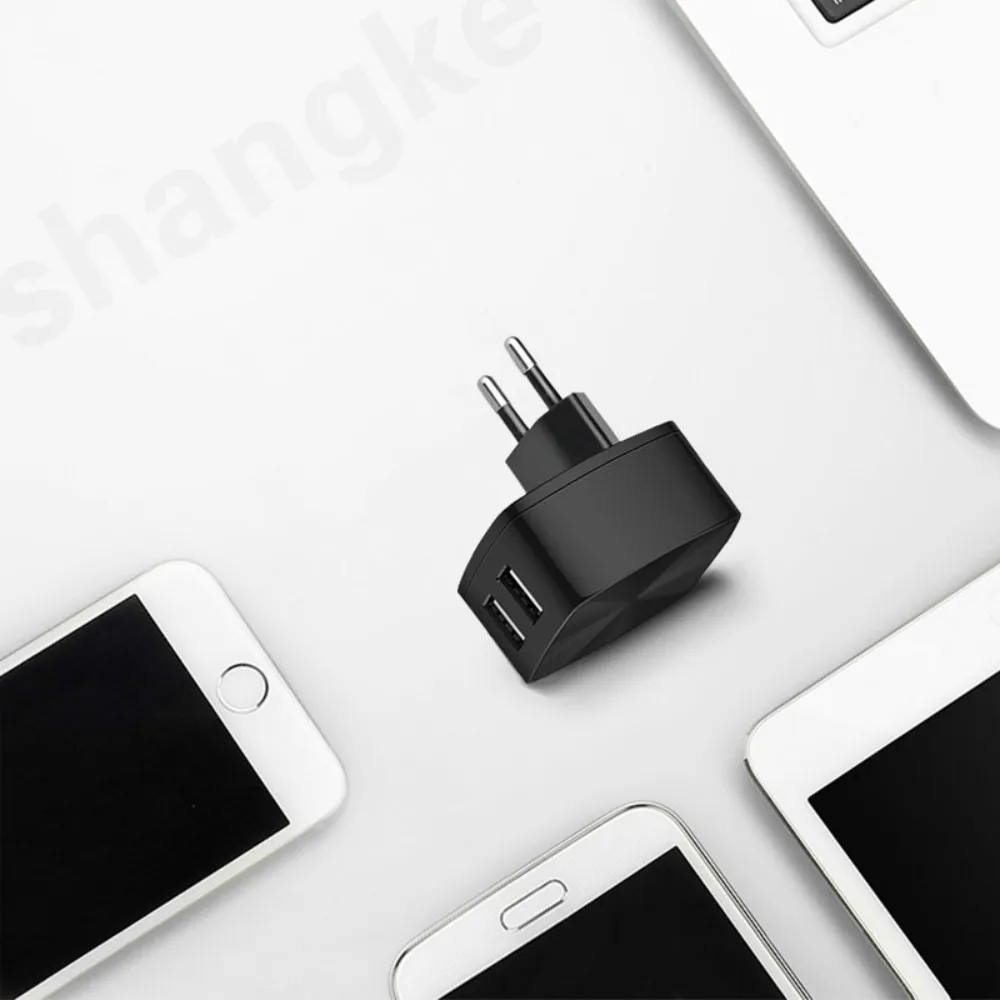 HOCO-5-V-3-4A-cargador-Dual-USB-2-puerto-carga-r-pida-UE-Plug-cargador(3)_meitu_8