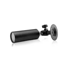 Promos Black Friday et Cyber Monday AliExpress 2017. Kits DIY Arduino, Raspberry, imprimantes 3D, caméras IP 468 Best Price Genuine Sony 960H Effio-E 700TVL Waterproof Micro Hidden Video Surveillance Small Bullet Mini Security CCTV Camera