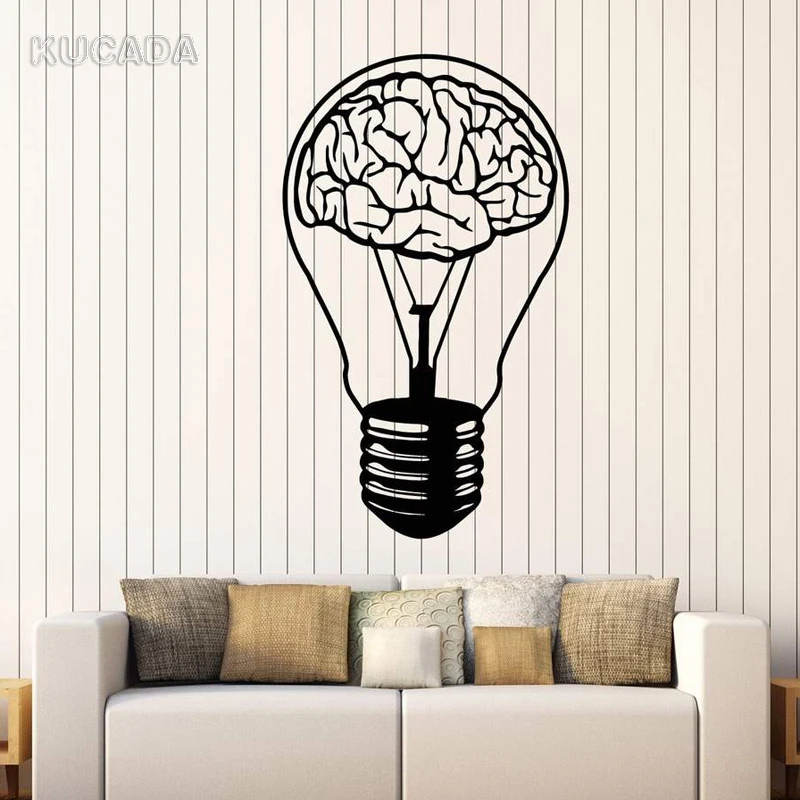 vinyl_decal_brain_idea_2286ig_1024x1024