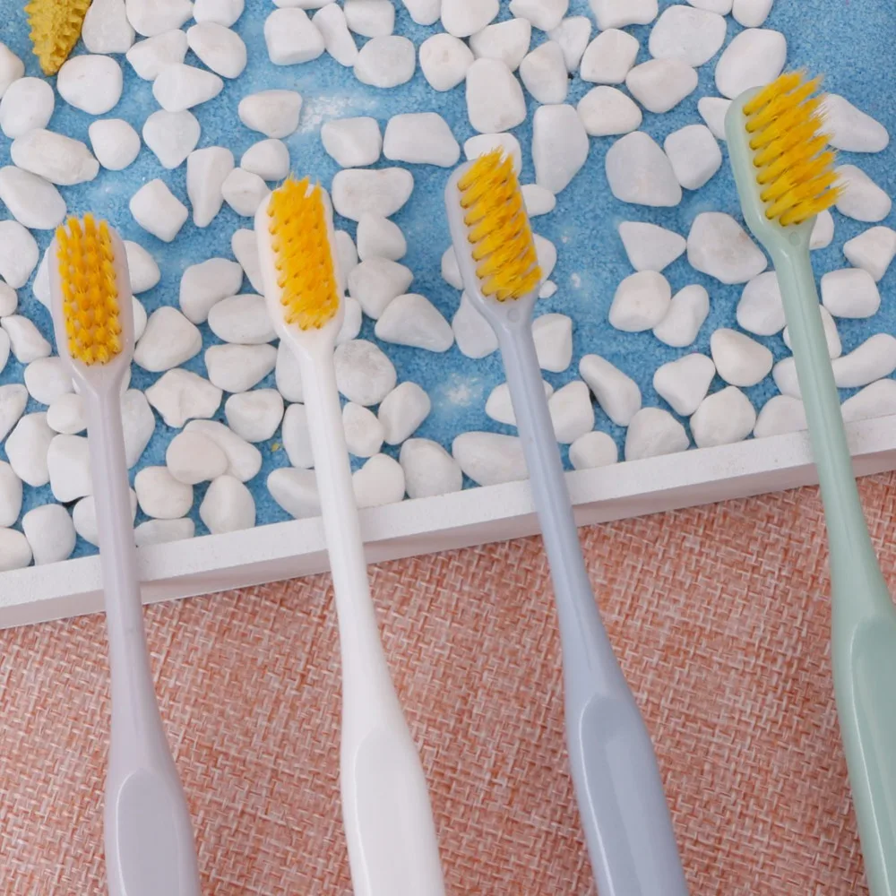 курапрокс smart ultra soft. Bristles texture toothbrush. супер зубная щетка. щетка curaprox 3960. супер зубная щетка.